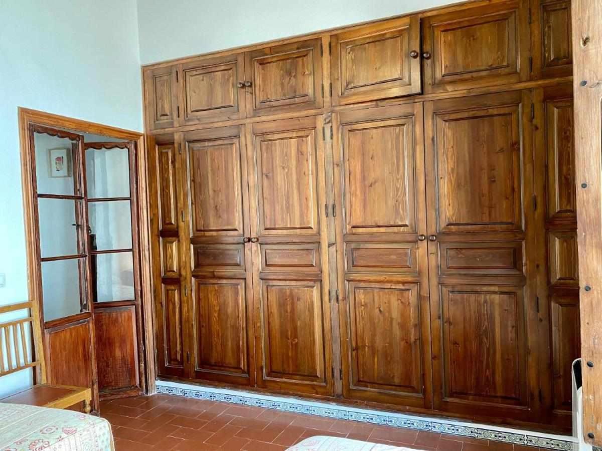La Casona De La Sierra